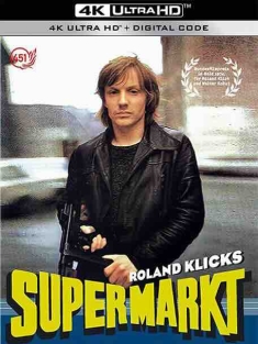 超市 Supermarkt (1974) / 4K电影下载 / Supermarkt.1974.4K.HDR.DV.2160p.BDRemux Ita Eng Ger x265-NAHOM