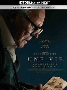 一生 One Life (2023) / 4K电影下载 / One.Life.2023.2160p.Dolby.Vision.Profile.5.DDP5.1.DV.x265