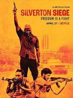 锡尔弗顿之围 Silverton.Siege.2022.2160p.NF.WEB-DL.x265.10bit.HDR.DDP5.1...