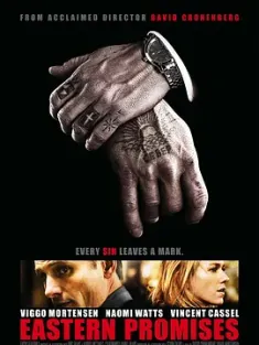 东方的承诺 Eastern.Promises.2007.2160p.UHD.BluRay.x265.10bit.HDR.DTS-HD....