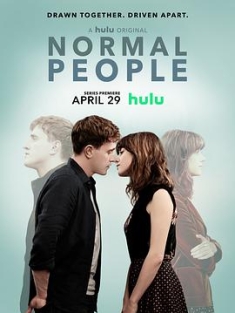 正常人 Normal People (2020) / 普通人类(台) / 普通人 / 常人 / Normal.People.S01.2160p.HULU.WEBRip.DDP5.1.x265-NTb[rartv]