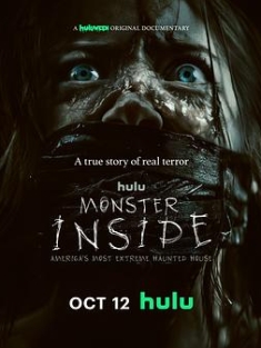 走进怪物：美国鬼屋 Monster Inside: America's Most Extreme Haunted House (2023) / 4K纪录片下载 / Monster.Inside.Americas.Most.Extreme.Haunted.House.2023.2160p.Hulu.WEB-DL.DDP.5.1.H.265