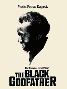 黑人商业教父 The.Black.Godfather.2019.2160p.NF.WEB-DL.x265.10bit.HDR.DD...