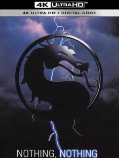 格斗之王 Mortal Kombat (1995) / 魔宫帝国 / 真人快打 / 殊死搏斗 / 致命格斗 / 4K电影下载 / Mortal.Kombat.1995.2160p.Ai-Upscaled.10Bit.H265.DTS-HD.5.1-RIFE.4.15v2-60fps