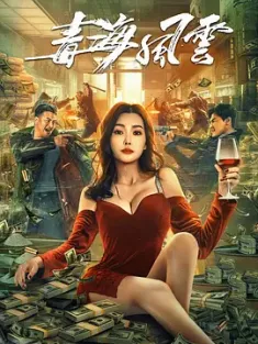 毒海风云 2021 Drug Enforcement Heroic Cop [中国大陆] 豆瓣: