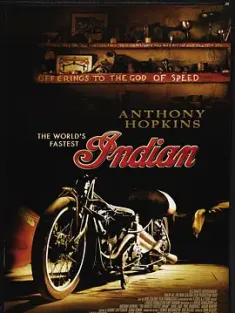 世上最快的印第安摩托 The.Worlds.Fastest.Indian.2005.2160p.AMZN.WEB-...