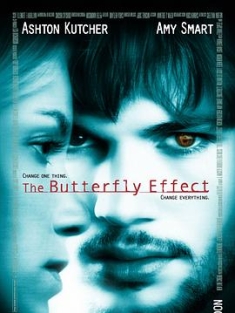 蝴蝶效应 The Butterfly Effect (2004) (蓝光收藏版) / The.Butterfly.Effect.2004.2in1.Directors.Cut.1080p.BluRay.AVC.DTS-HD.MA.6.1-FGT