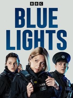 警之光 Blue Lights (2023) / 北爱警之光 / 蓝光 / Blue.Lights.S01.2160p.iP.WEB-DL.x265.10bit.HDR.HLG.AAC2.0-PlayWEB[rartv]