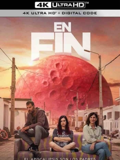 En.Fin.S01.2160p.AMZN.WEB-DL.DDP5.1.HDR.H.265