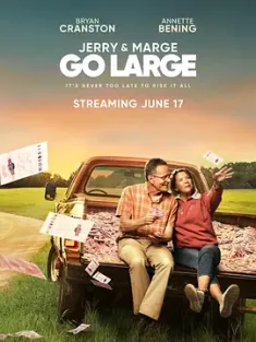 杰瑞和玛姬生活阔绰 Jerry.and.Marge.Go.Large.2022.2160p.WEB-DL.x265.1...