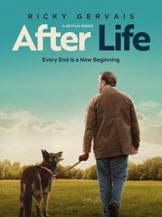 后半生 第三季 After.Life.S03.2160p.NF.WEB-DL.x265.10bit.HDR.DDP5.1-PEXA
