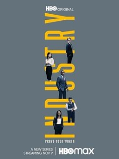 投行风云 第一季 Industry Season 1 (2020) / 银行风云 / 行业 / 金融围城 / 4K美剧下载 / Industry.S01.2160p.MAX.WEB-DL.x265.10bit.HDR.DDP5.1-WHOSNEXT[rartv]