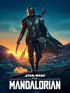 曼达洛人 第二季 The.Mandalorian.S02.2160p.WEB-DL.x265.10bit.HDR.DDP5.1...