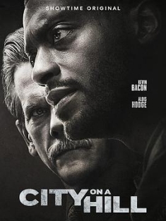 山巅之城 第三季 2022 City.on.a.Hill.S03.2160p.STAN.WEB-DL.x265.8bit.SD...