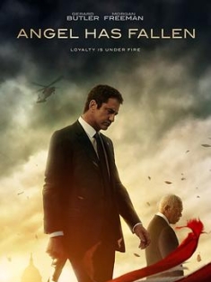 天使陷落 Angel.Has.Fallen.2019.2160p.BluRay.HEVC.TrueHD.7.1.Atmos-BHD