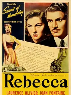 蝴蝶梦 Rebecca (2020) 2160p.NF.WEB-DL.x265.10bit.HDR.DDP5.1.Atmos-ABBiE