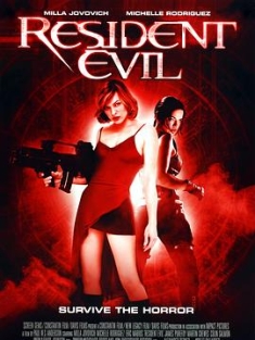 生化危机 Resident.Evil.S01.2160p.NF.WEB-DL.x265.10bit.HDR.DDP5.1.Atmos-WE...