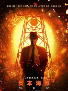 奥本海默 Oppenheimer (2023) / 4K电影下载 / 阿里云盘分享 / [奥本海默]Oppenheimer.2023.2160p.UHD.BluRay.HEVC.HDR.HLG.10Bit.DTS-HD.MA.5.1