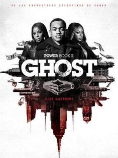 权欲第二章 第一季 Power.Book.II.Ghost.S01.2160p.STAN.WEBRip.DDP5.1.x2...