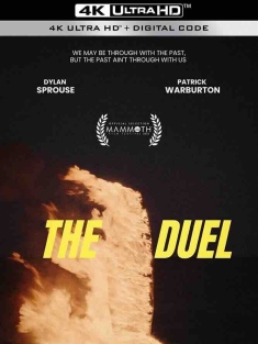 决斗 The Duel (2023) /美国/豆瓣: