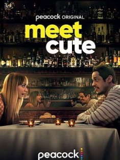 邂逅浪漫 Meet.Cute.2022.2160p.AMZN.WEB-DL.x265.10bit.HDR10Plus.DDP5.1-SMURF