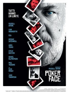 不露声色 Poker Face (2022) / 扑克脸 / Poker.Face.2022.2160p.WEB-DL.x265.10bit.HDR.DDP5.1-NOGRP