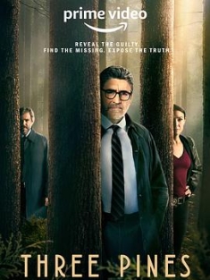 三松村 第一季 Three.Pines.S01.2160p.AMZN.WEB-DL.x265.10bit.HDR10Plus.DD...