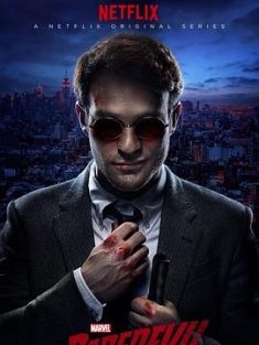 夜魔侠 1-3季 Daredevil Season 1-3 (2015-2018) / 超胆侠 / Marvels Daredevil - S01-S03 - WEBDL-2160p h265 DTS-HD MA 5.1 HDR - Netflix（阿里云盘资源）