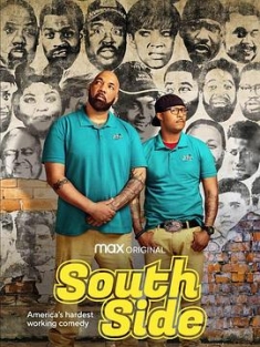 南面 South.Side.S01.2160p.WEB.H265-SPAMnEGGS