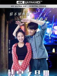 [网盘]情定文昌里 (2023)