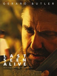 追踪 Chase (2022)Last.Seen.Alive.2022.2160p.WEB-DL.x265.10bit.SDR.DD5.1-CM