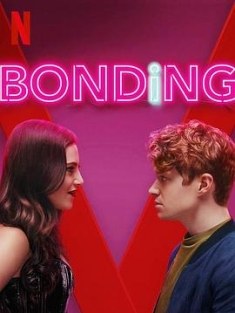绑定 第二季 Bonding.S02.2160p.NF.WEB-DL.x265.10bit.HDR.DDP5.1-HHWEB[rartv]