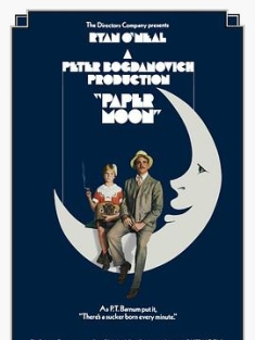 纸月亮 Paper Moon (1973) / 4K电影下载 / Paper.Moon.1973.2160p.AI-Upscaled.H265.AC-3.DirtyHippie.rife4.9-60fps