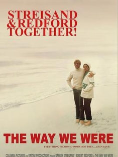 往日情怀 The Way We Were (1973) / 俏郎君 / 4K电影下载 / The.Way.We.Were.1973.2160p.UHD.Blu-ray.Remux.DV.HDR.HEVC.DTS-HD.MA.5.1-CiNEPHiLES