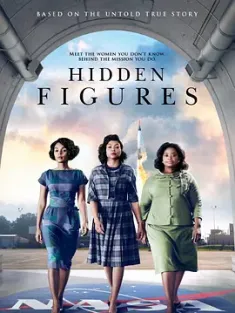 隐藏人物 Hidden.Figures.2016.2160p.BluRay.REMUX.HEVC.DTS-HD.MA.7.1-FGT