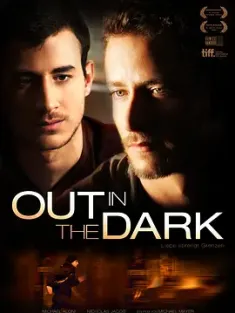 暗之光 עלטה (2012) 爱，悄悄越界(台)/Out in the Dark [以色列/美国/德国]豆瓣: 8.2