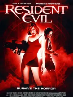 生化危机 Resident.Evil.2002.COMPLETE.UHD.BLURAY-GLiMMERnull