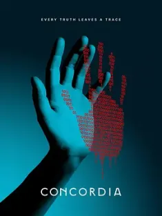 康考迪亚 Concordia (2024) 全季6集全/德国/豆瓣: