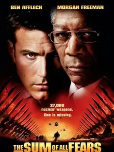 惊天核网 The.Sum.of.All.Fears.2002.INTERNAL.2160p.UHD.BluRay.X265.10bit.H...