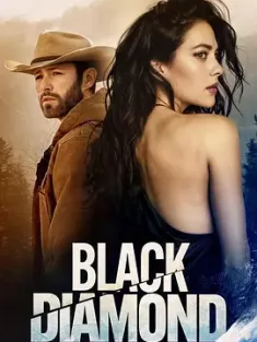 《黑色钻石 Black Diamond 2025》