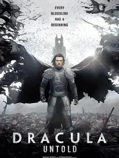 德古拉元年 Dracula.Untold.2014.2160p.BluRay.HEVC.DTS-X.7.1-TERMiNAL