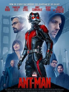 蚁人 Ant-Man.2015.COMPLETE.REMUX.HDR10Plus.10bit.UHD.BLURAY-AViATOR