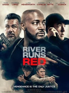 河流如血 River.Runs.Red.2018.2160p.BluRay.HEVC.DTS-HD.MA.5.1-TERMiNAL