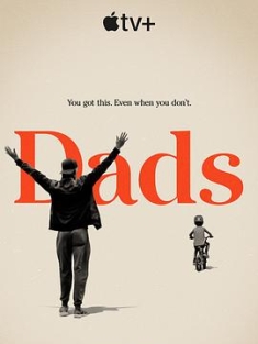 老爸 Dads.2019.HDR.2160p.WEB.h265-NiXON