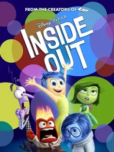 头脑特工队 Inside Out 2015.MULTi.UHD.Blu-ray.2160p.HDR.Atmos.7.1.HEVC-DDR