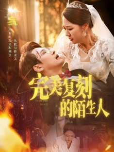 《完美复刻的陌生人》短剧高清全集免费在线观看播放完整版