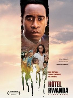 卢旺达饭店 Hotel Rwanda (2004)（蓝光收藏版）/ 卢安达饭店(台) / Hotel.Rwanda.2004.1080p.BluRay.AVC.DTS-HD.MA.5.1-CiNEMATiC