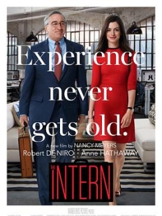 实习生 The.Intern.2015.2160p.WEB-DL.x265.10bit.HDR.DTS-HD.MA.5.1-NOGRP