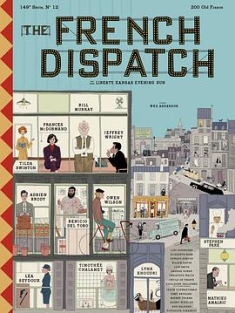 法兰西特派 The.French.Dispatch.2021.2160p.WEB-DL.x265.10bit.SDR.DTS-HD.M...