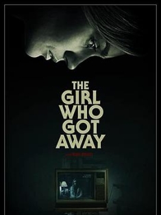 逃脱的女孩 The.Girl.Who.Got.Away.2021.2160p.WEB-DL.x265.10bit.SDR.DDP5.1...